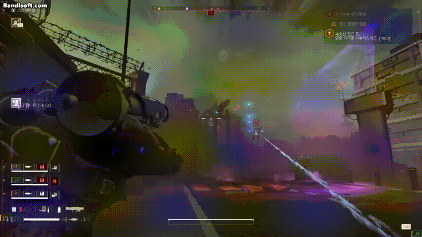17344387338894.gif