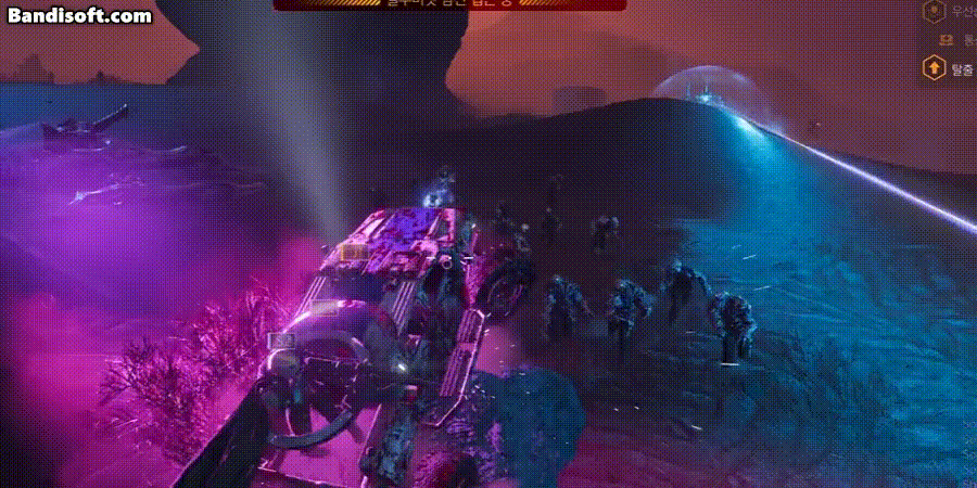 17344387356412.gif