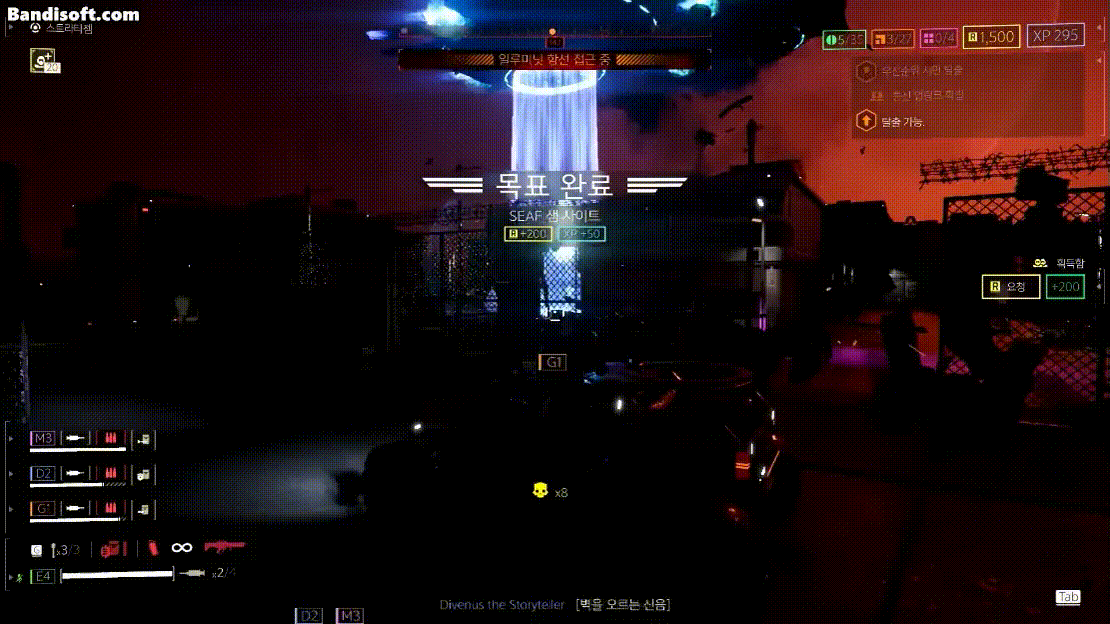 17344387378842.gif