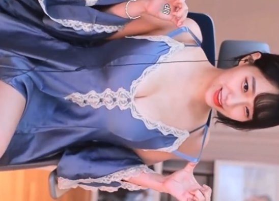 17346547938941.jpeg