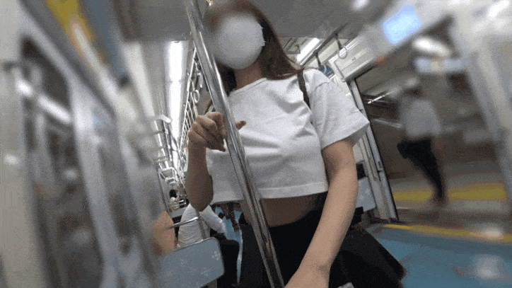 17354755702839.gif