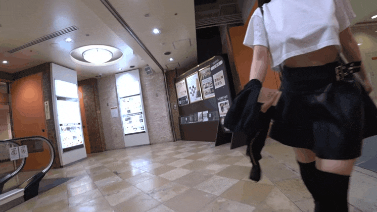 17354755707358.gif