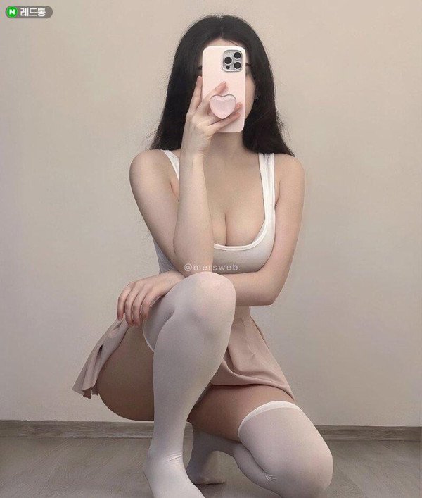 17330132650064.jpeg