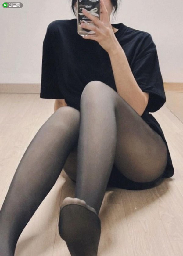17331428493121.jpeg