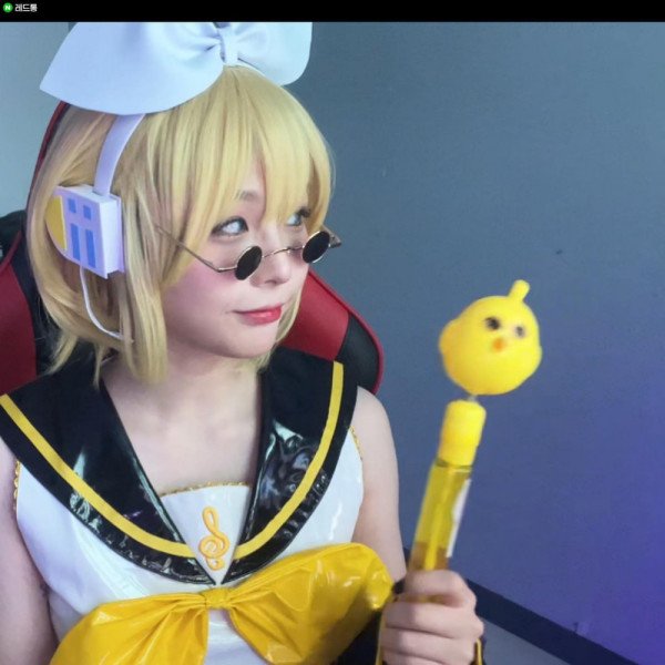 17332725078593.jpeg