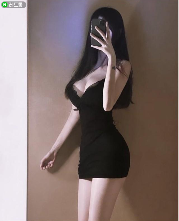 17332725374146.png