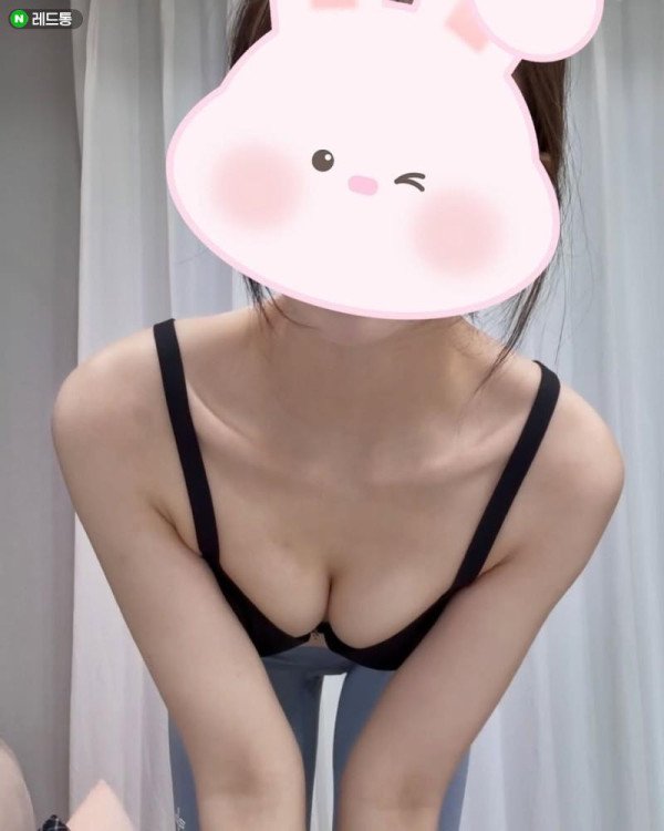 17335316335573.jpeg