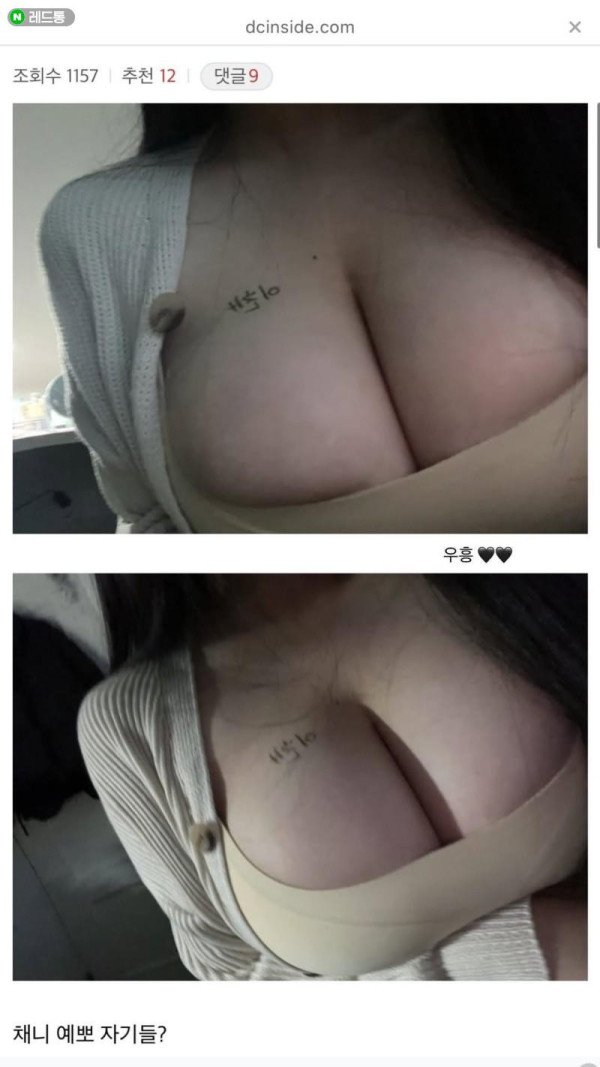 17337476176032.jpeg