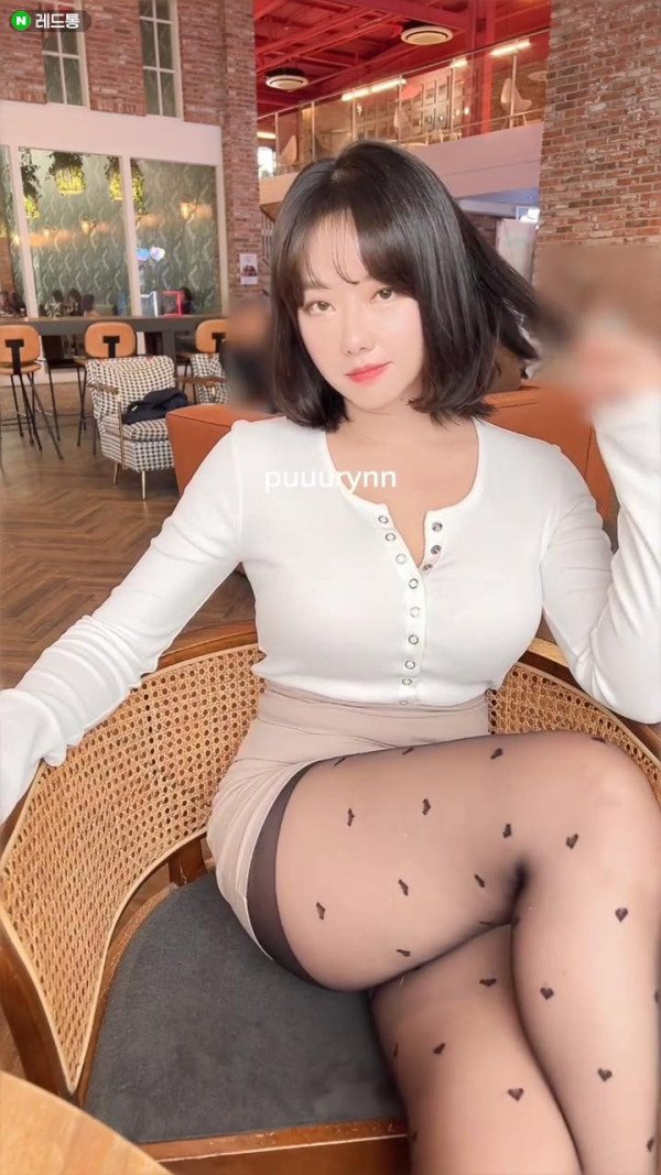 17337476459503.jpeg