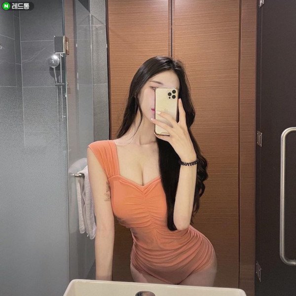 17338772764763.jpeg