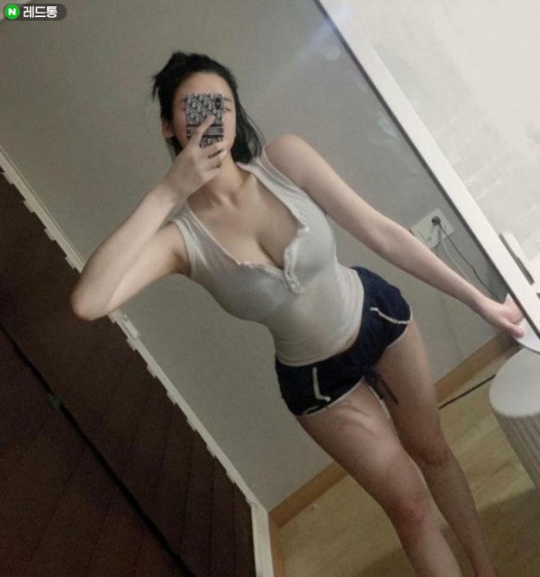 17338772954834.jpeg