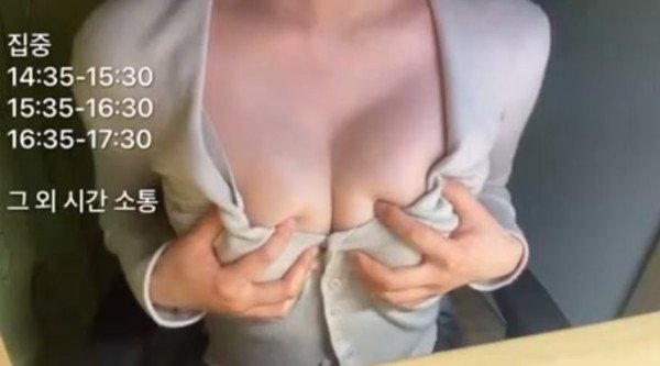 17341796123625.jpeg