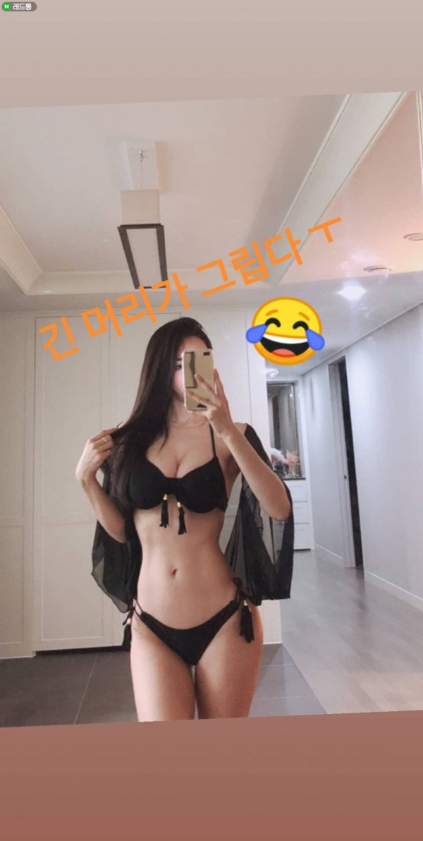 17348276378069.jpeg