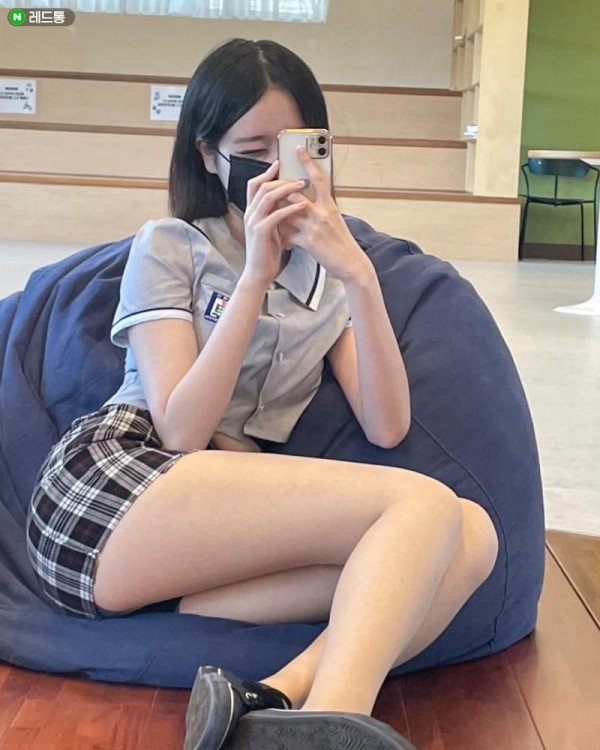 17349572599563.jpeg