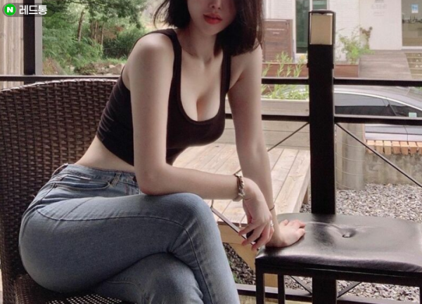 17351732941867.png