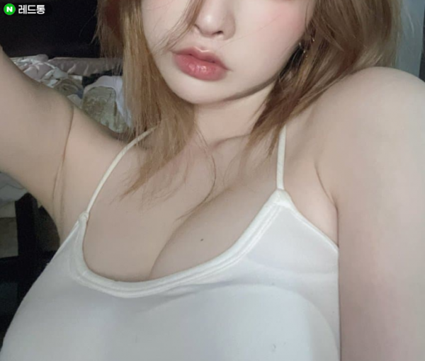 17351733211663.png