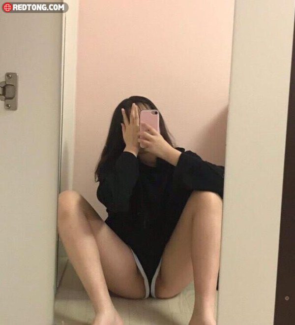 17356052781955.jpeg