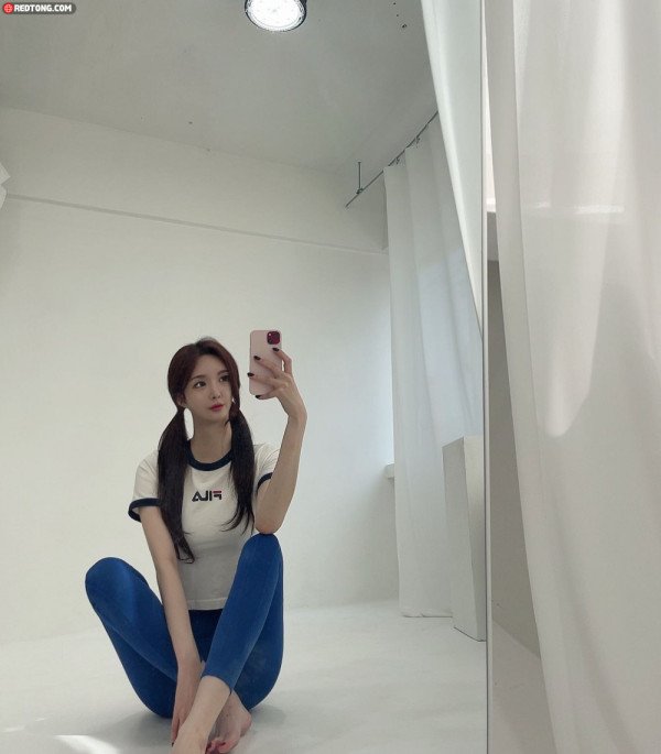 17362964456947.jpeg