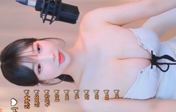 17365555781471.jpeg