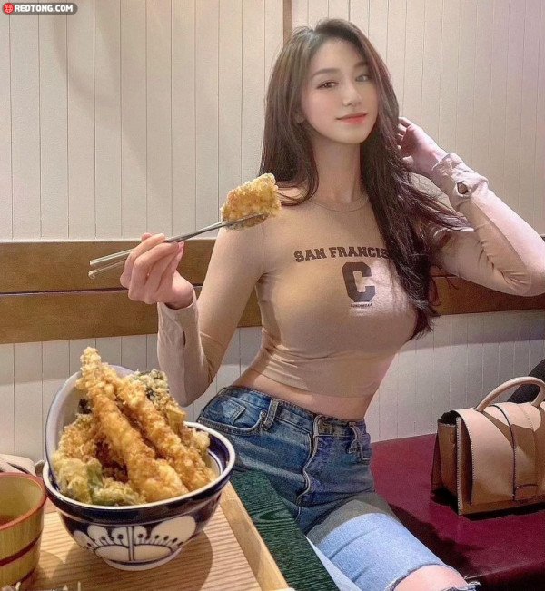 17370740549806.jpeg
