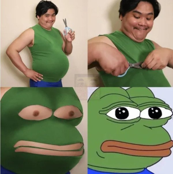 17377218895201.jpeg
