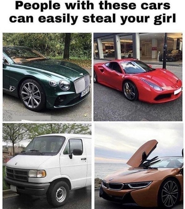 17381106208912.jpeg