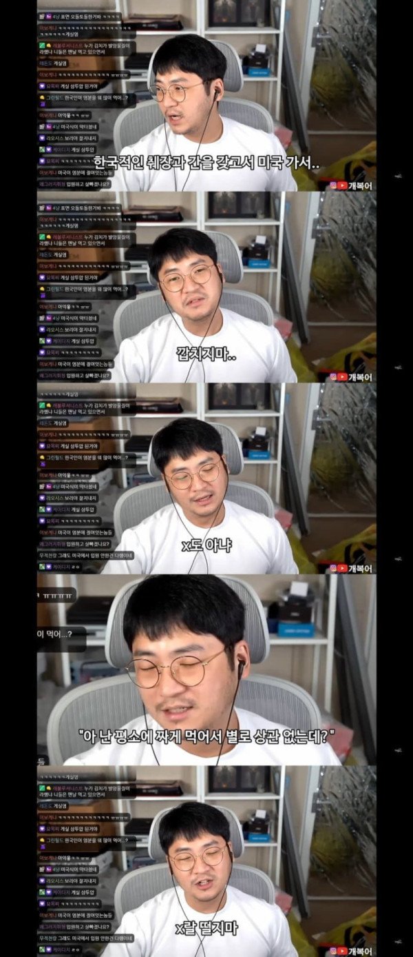 17381106864706.jpeg