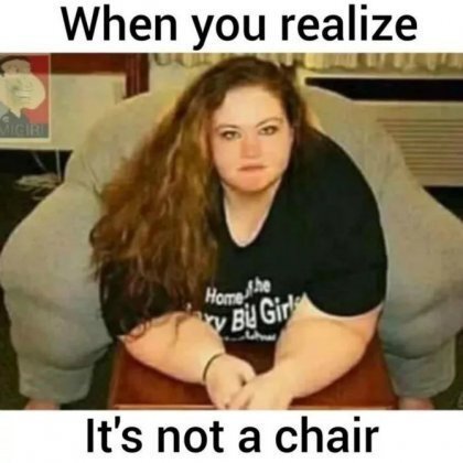 17384994266452.jpeg