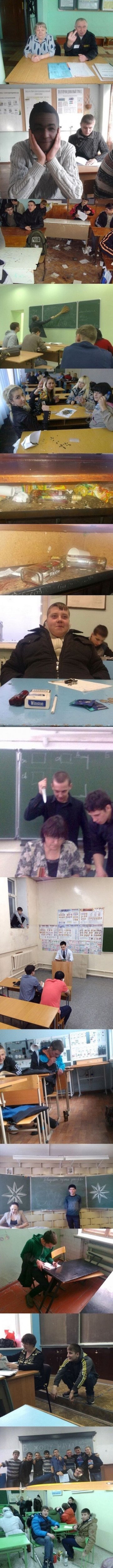 17391042937783.jpeg