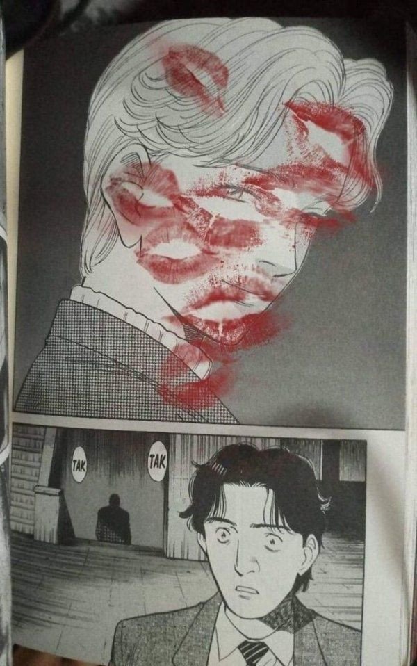 17391906729044.jpeg