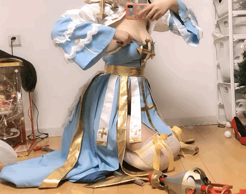 17393203701575.gif