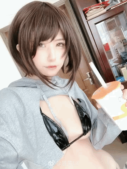 17393203712426.gif