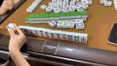 1739622660523.gif