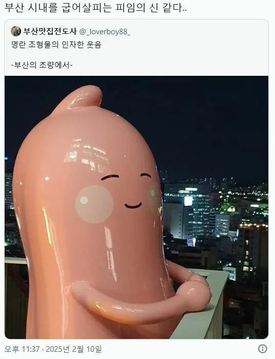 17398386590381.jpeg