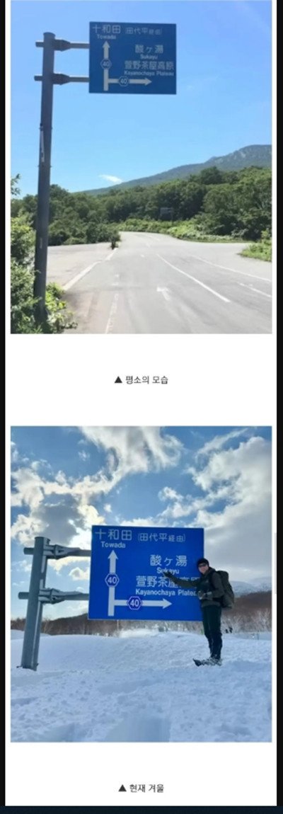 17401842886928.jpeg