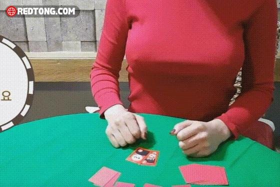 17403139314176.jpeg