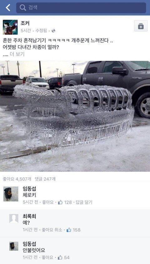 17403571179056.jpeg