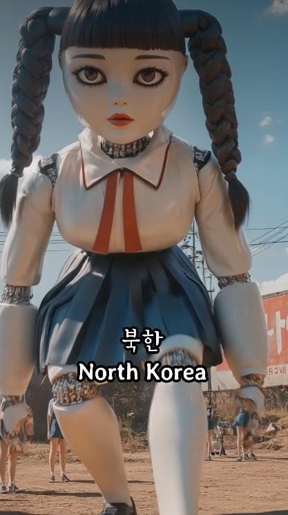 17406162557262.jpeg