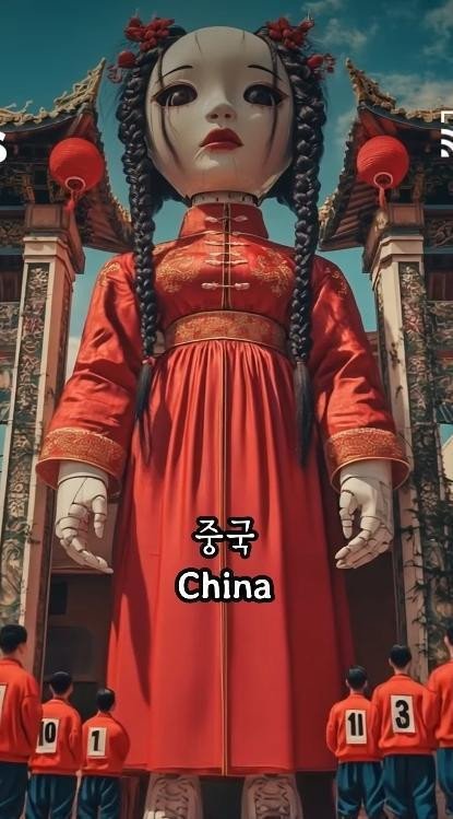 17406162577458.jpeg