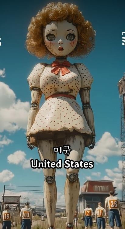 17406162630117.jpeg