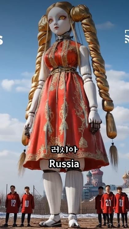 17406162686918.jpeg