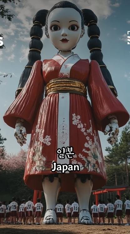17406162699656.jpeg