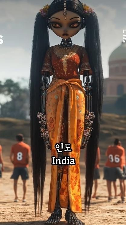 17406162713874.jpeg