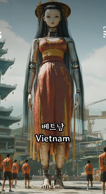 17406162742914.jpeg