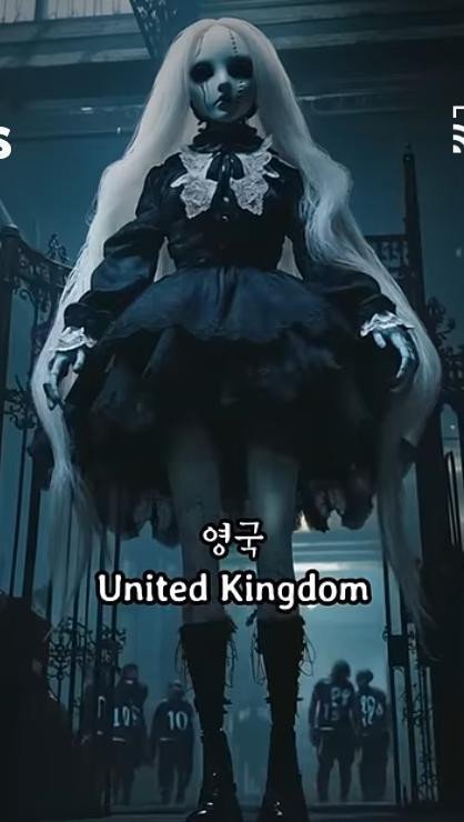 1740616276396.jpeg