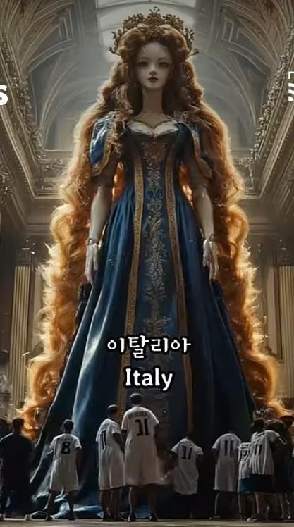 17406162824392.jpeg