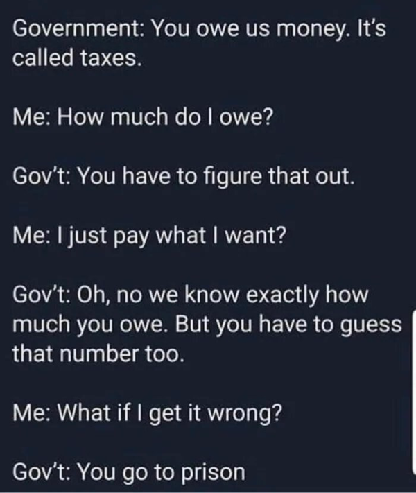 17384994663692.png
