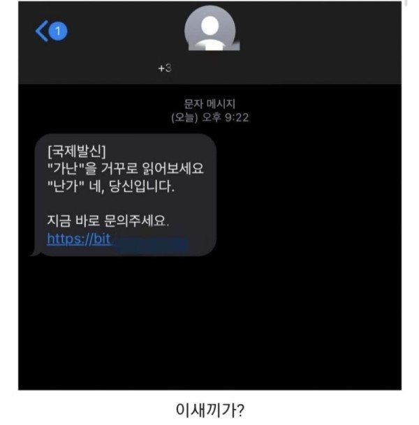 17385858976588.jpeg