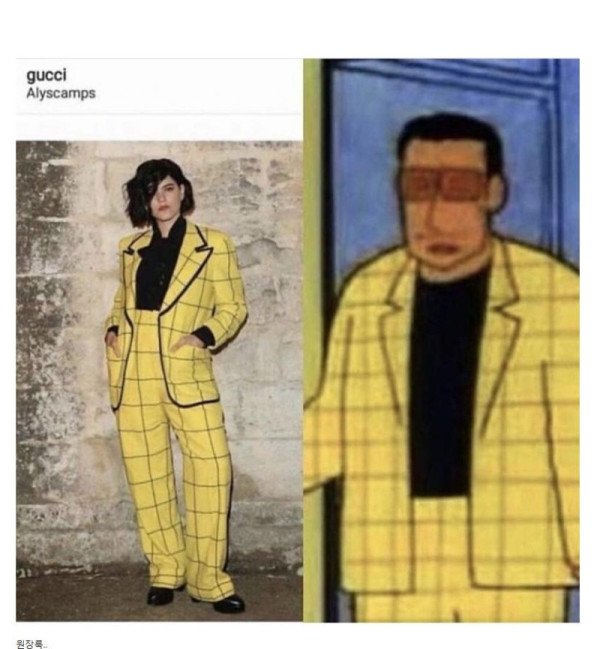 17387155183391.jpeg