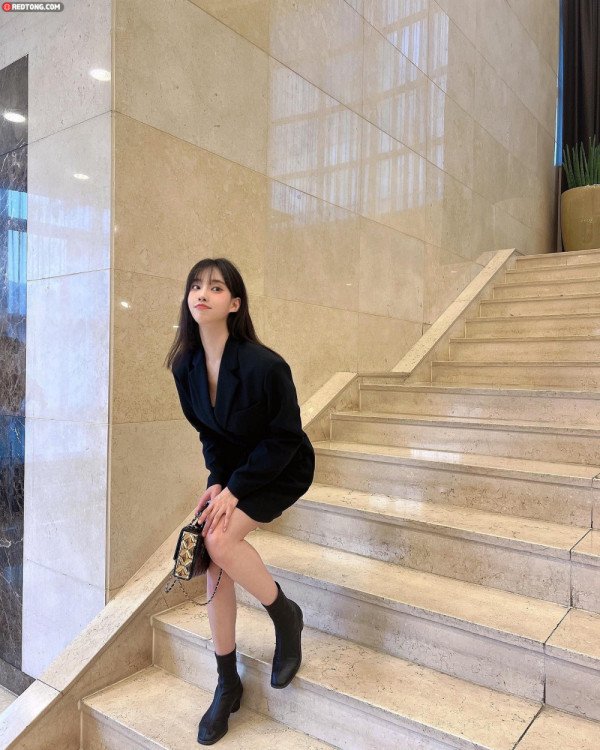 17387157393752.jpeg